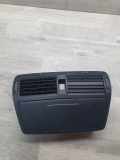 Mittelkonsolenschacht SKODA OCTAVIA II Combi (1Z5) 1.2 TSI 8102535