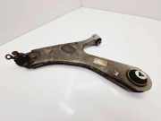 Querlenker vorne PEUGEOT 2008 II 1.2 PureTech 130