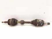 Antriebswelle vorne links TOYOTA RAV 4 IV (_A4_) 2.2 D 4WD (ALA49) 4101717161689 14101710755