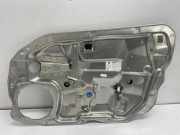 Türfensterheber hinten rechts MERCEDES-BENZ S (W221) S 350 (221.056, 221.156) A2218203502