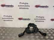 Lenkstockschalter FORD TRANSIT 2.2 TDCi 6C1T6475AB