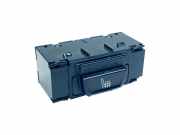 Schalter sitzheizung BMW 7 (G11, G12) 730 d 61319380202