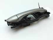 Türgriff links Mercedes-Benz E-Klasse (W211)
