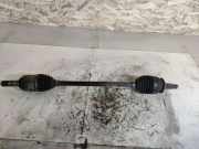 Antriebswelle vorne rechts SUBARU FORESTER (SJ) 2.0 D AWD