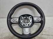 Lenkrad MINI CABRIO (R57) Cooper 2751499