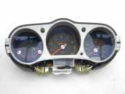 Kombiinstrument NISSAN 350 Z Coupe (Z33) 3.5 K20061CD700