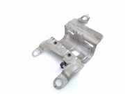 Kraftstofffilterhalter VOLVO XC90 II D5 AWD 31452831