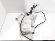 Fensterwaschtank MERCEDES-BENZ CLS (C219) CLS 320 CDI (219.322) 2118600460