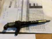 Einspritzdüse MAZDA 6 Estate (GH) 2.2 MZR-CD R2AA13H50