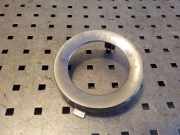 Blende Nebelscheinwerfer Subaru Forester (SH) 57731SC000