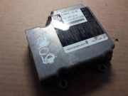 Airbag-Steuergerät VW PASSAT B7 (362) 1.6 TDI 5N0959655R