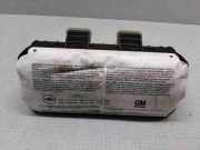 Armaturenbrett Airbag OPEL ASTRA G Sedan (F69_) 1.6 16V 1610662 BAMPT10689