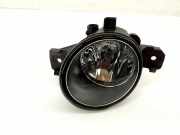 Nebelscheinwerfer vorne rechts NISSAN X-TRAIL (T32_) 1.6 dCi ALL MODE 4x4-i (NT32) 261508994A