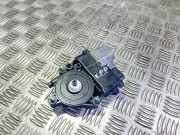 Motor Fensterheber links vorne Hyundai i20 (GB) 82450C8010