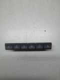 Schalter sitzheizung SKODA RAPID (NH3) 1.2 TSI 5JA927132AN