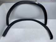 Rear Arch Liner Trim BMW X3 (G01, F97) xDrive 20 d