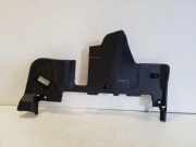 Armaturenbrett Verkleidung unten VOLVO XC60 T5 AWD 32219852