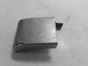 Hitzeschutz OPEL VECTRA C 2.2 DTI 16V