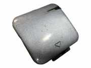 Stoßstangenabdeckung vorne BMW 5 Touring (E39) 530 d 8159353