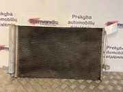 Klimakondensator BMW 7er (E65, E66) 6450912282601