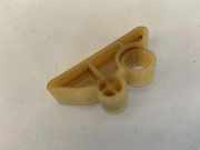 Spannschiene für Steuerkette Audi Q5 (8R) 06Q109469A