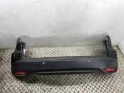 Hintere Stoßstange HONDA HR-V (RU) 1.5 (RU1)