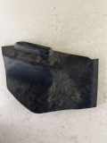 Mittelkonsole TOYOTA LAND CRUISER 120 (_J12_) 3.0 D-4D (KDJ120, KDJ125) 5881760010