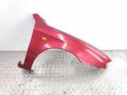 Kotflügel vorne rechts ALFA ROMEO 147 (937_) 1.6 16V T.SPARK ECO (937.AXA1A, 937.BXA1A)