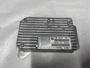 Aktives Fahrwerkssteuergerät BMW 5 (F10) 520 d 6799659