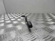 Scheibenwaschdüse Tesla Model S (5YJS) B4V0A