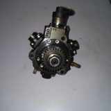 Kraftstoffpumpe Opel Vivaro A Kasten (X83) 0445010234