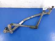 Wischermotor vorne VW Polo IV (9N, 9A) 6Q1955023E