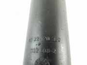 Stoßdämpfer hinten rechts MERCEDES-BENZ CLC (CL203) CLC 220 CDI (203.708) 4922120360