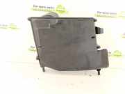 Luftfiltergehäuse Mercedes-Benz GL-Klasse (X164) A6420940204