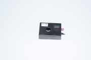 Antenne Dach BMW 3er (F30, F80) 9230911