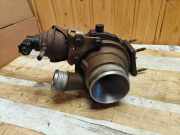 Turbolader Volvo V60 I (155) 31331331