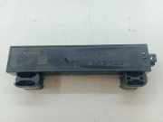 Keyless Antenne VW GOLF VIII (CD1) 1.5 TSI Bluemotion 5WA962132
