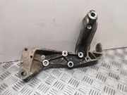 Querlenkerabstützung Seat Toledo III (5P) 1K0199295E