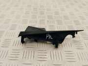 Abdeckkappe Scheinwerferwaschanlage links RENAULT ESPACE IV (JK0/1_) 2.0 dCi (JK03, JK04) 8200094128