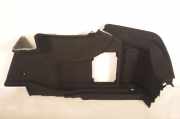 Kofferraumverkleidung rechts MERCEDES-BENZ E (W213) E 220 d (213.004) A2136903025