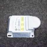 Airbag-Steuergerät BMW 4 Coupe (F32, F82) 420 i xDrive 6868253 0265020578