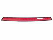 Zusatzbremsleuchte MERCEDES-BENZ SLK (R172) 250 CDI / d (172.403) A1729065500