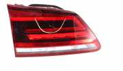 Heckklappenleuchte links VW GOLF SPORTSVAN (AM1) 1.5 TSI 510945093N