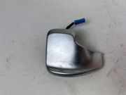 Drehknopf drehen BMW 3 Gran Turismo (F34) 328 i xDrive 03426011103
