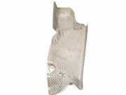 Andere Aufhängungsteile MERCEDES-BENZ GL (X164) GL 450 4-matic (164.871) A2513320288