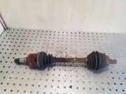 Antriebswelle links vorne Ford Focus IV (HN)