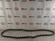 Türdichtung VW Tiguan I (5N) 5N0867913