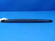 Frischluftgrill MERCEDES-BENZ S (W140) S 350 Turbo-D (140.134) 1406891980