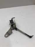 Niveausensor vorne links BMW 5 (E60) 530 d 6778809