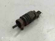 Elektromotor für Scheinwerferreinigung Opel Astra G Caravan (T98)